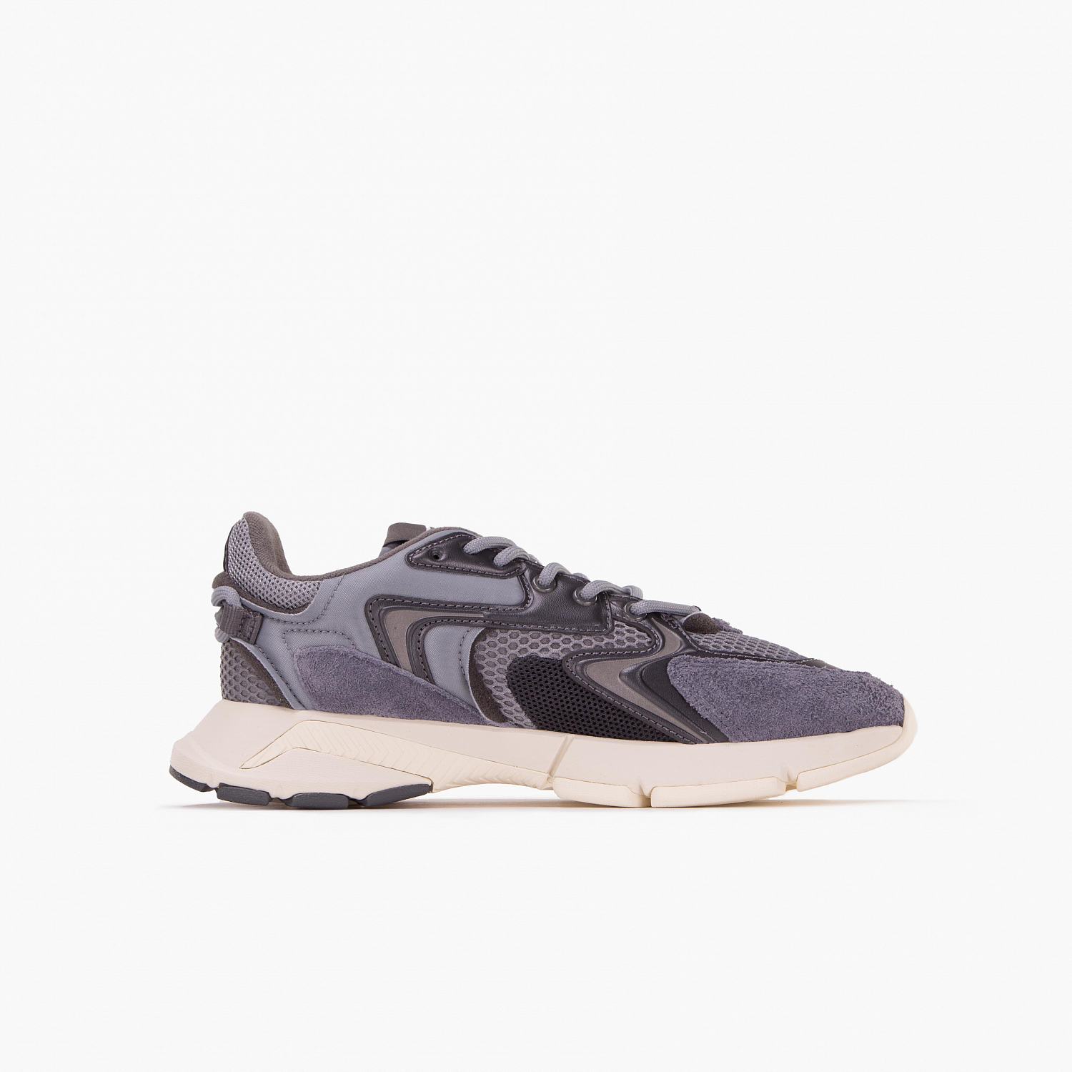 Кроссовки Lacoste L003 Neo 1262 Sma