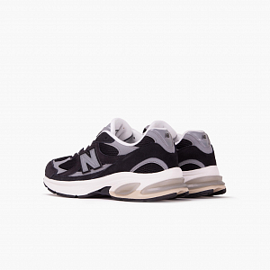 Кроссовки New Balance 2010