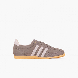 Кроссовки adidas Originals Japan