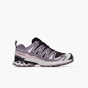 Кроссовки SALOMON Xa Pro 3D V9 GTX W