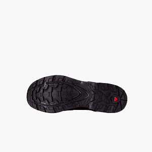 Ботинки SALOMON Quest 4 GTX