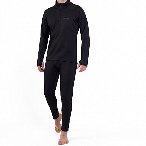 Кальсоны Red Fox Active Warm II