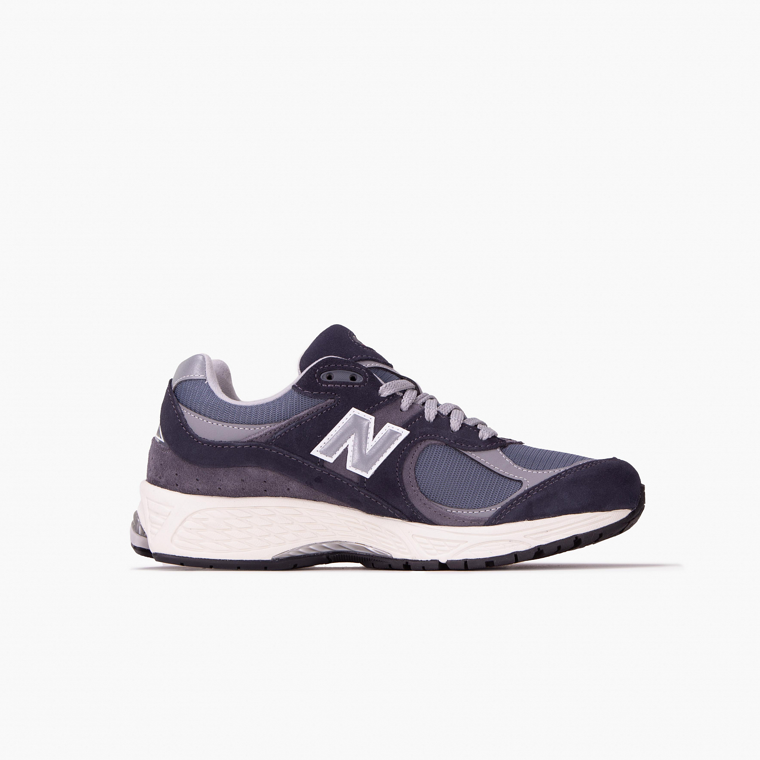 Кроссовки New Balance 2002