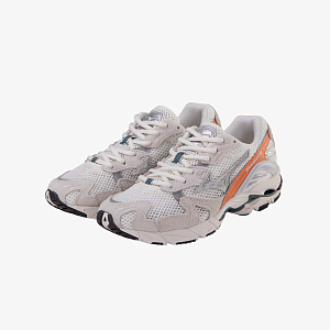 Кроссовки MIZUNO Wave Rider 10