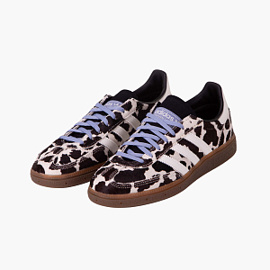 Кроссовки adidas Originals Handball Spezial