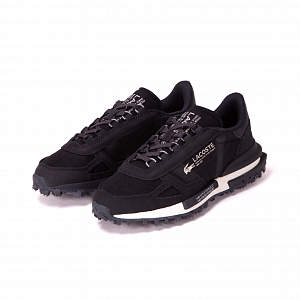 Кроссовки Lacoste Elite Active 2262 SFA