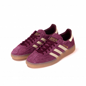 Кроссовки adidas Originals Handball Spezial