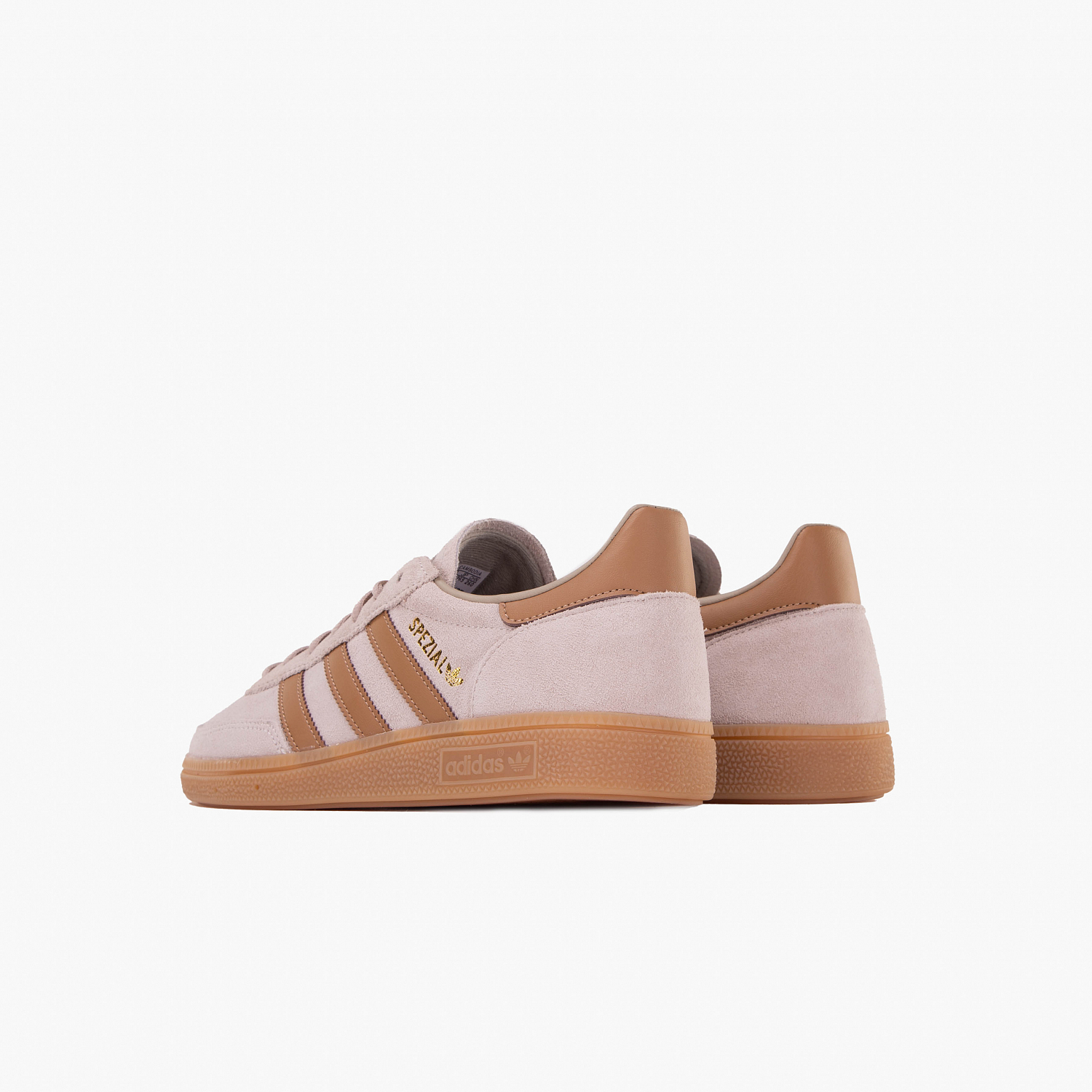 Кроссовки adidas Originals Handball Spezial