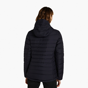 Куртка SALOMON Transition Down Hoodie W 