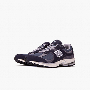 Кроссовки New Balance 2002