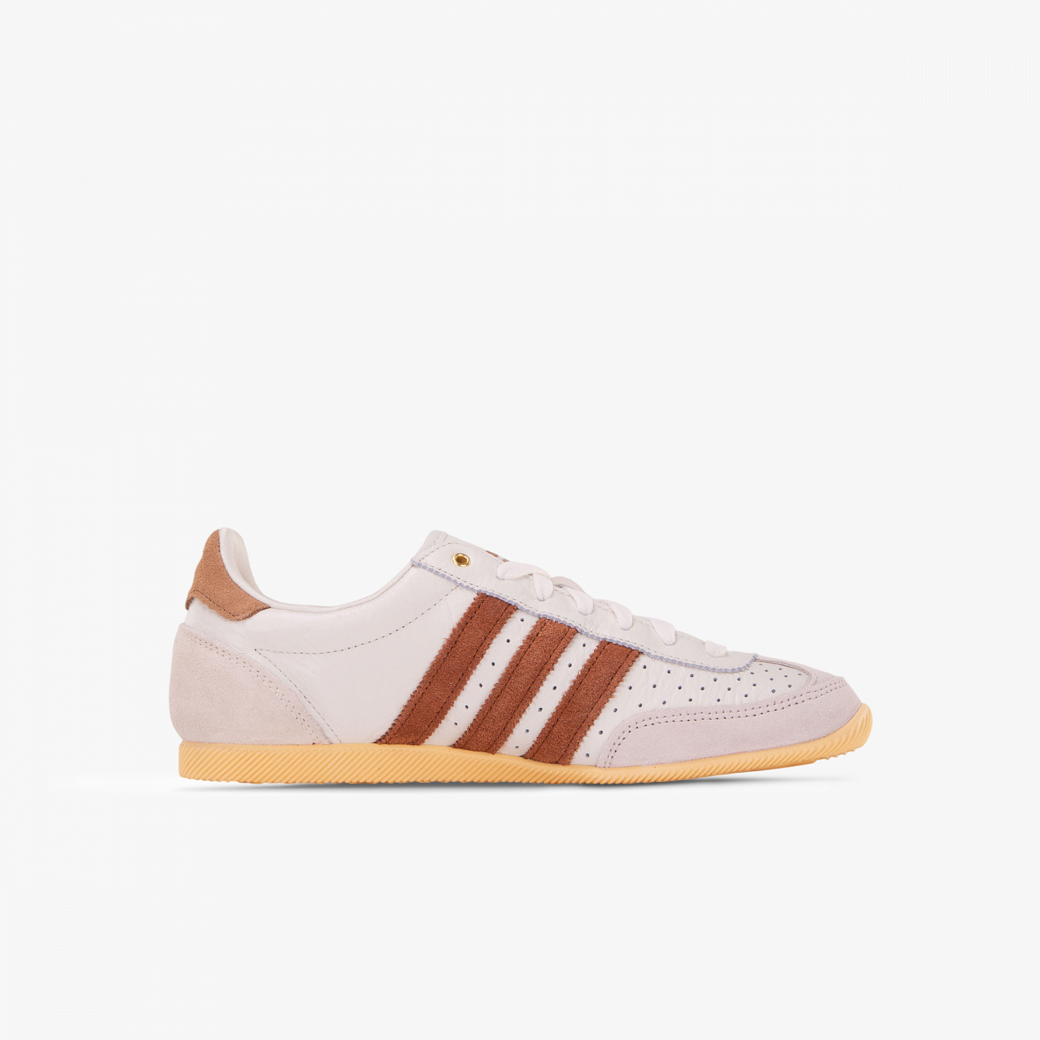Кроссовки adidas Originals Japan