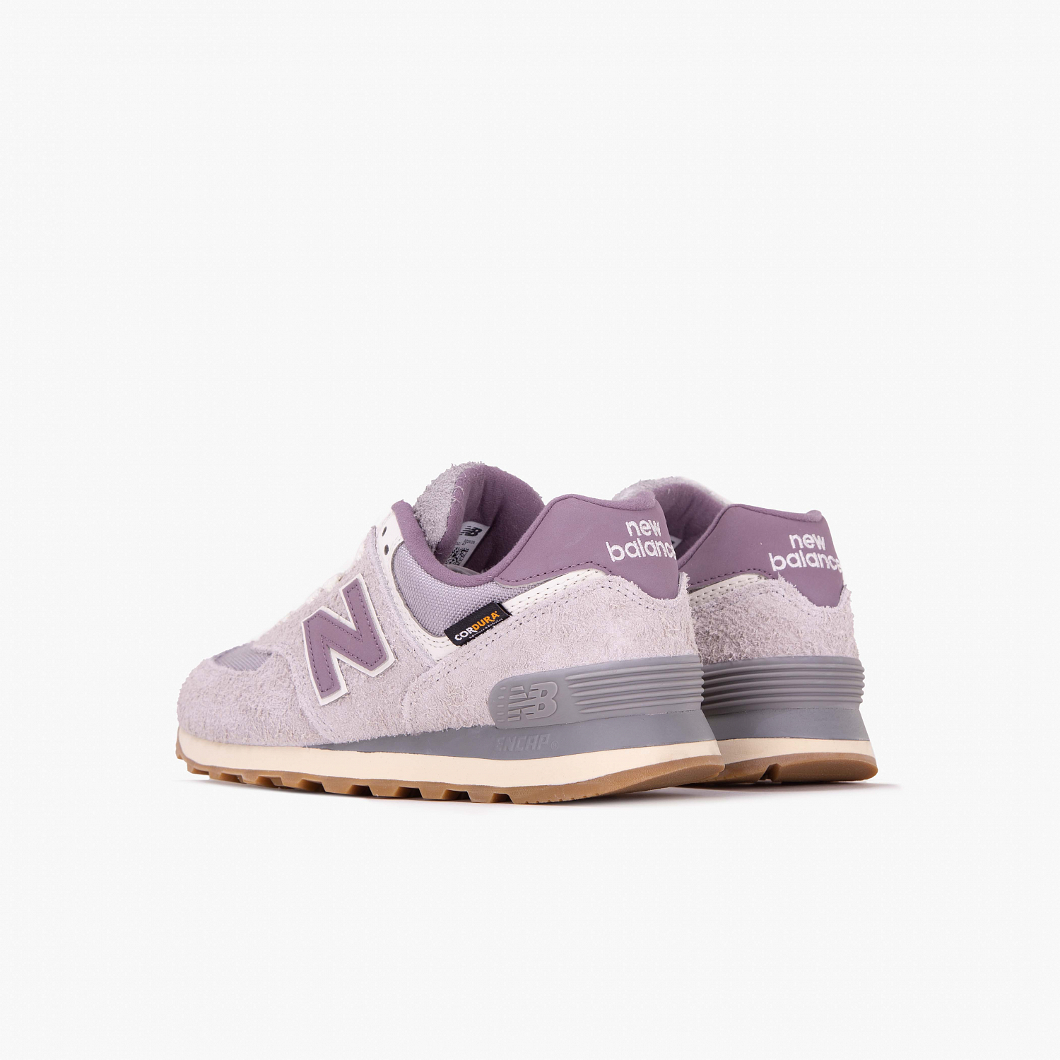 Кроссовки New Balance 574