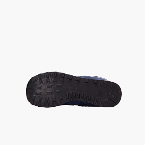 Кроссовки New Balance 574
