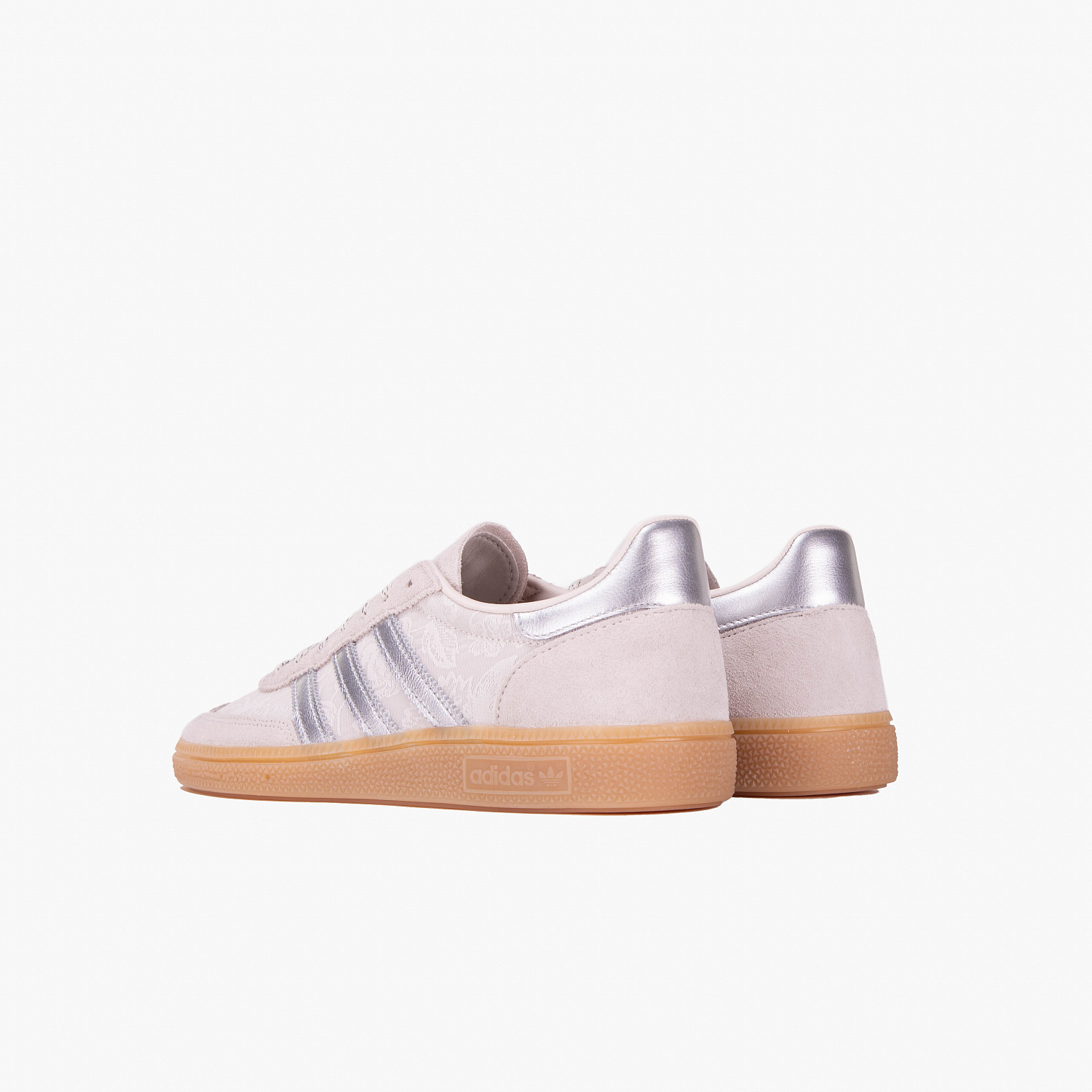 Кроссовки adidas Originals Handball Spezial