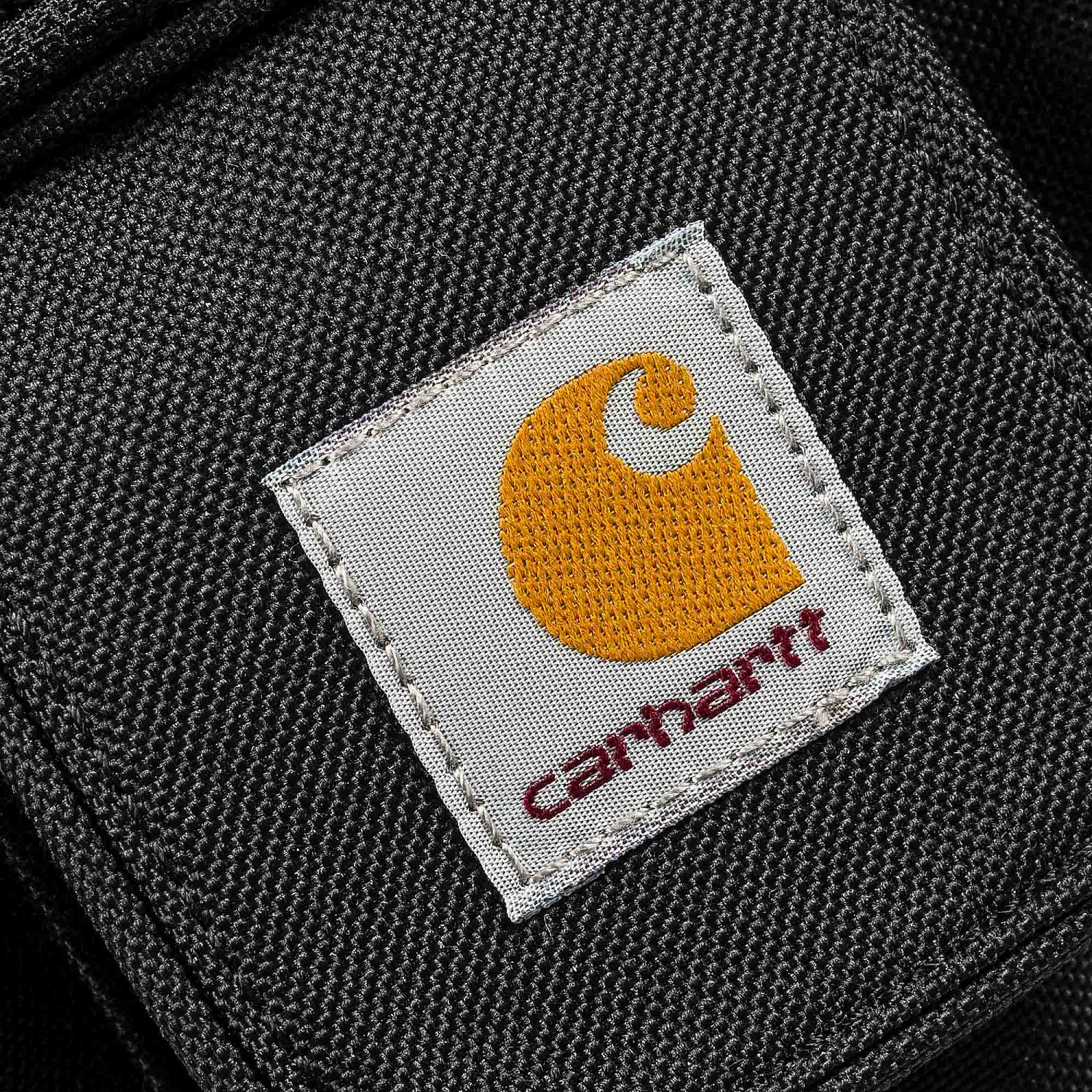 Сумка Carhartt WIP Essentials Bag, Small