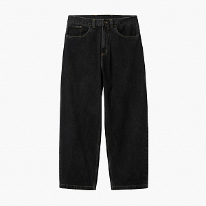 Джинсы Carhartt WIP Brandon Pant