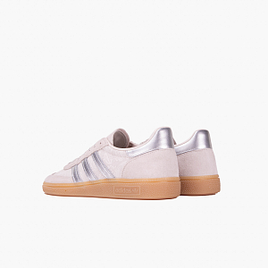 Кроссовки adidas Originals Handball Spezial