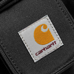 Сумка Carhartt WIP Essentials Bag, Small