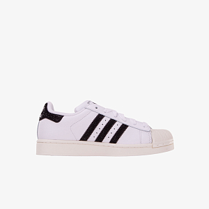 Кроссовки adidas Originals Superstar II
