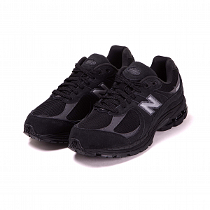 Кроссовки New Balance 2002