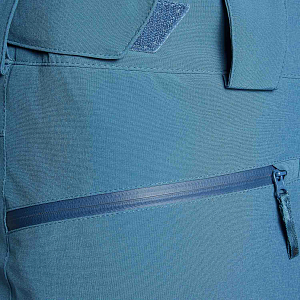 Брюки SALOMON Edge Pant M 