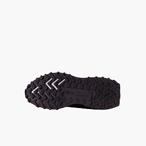 Кроссовки Lacoste Elite Active 1262 SMA