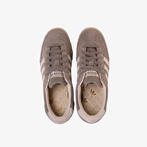 Кроссовки adidas Originals Japan