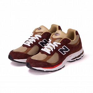 Кроссовки New Balance 2002