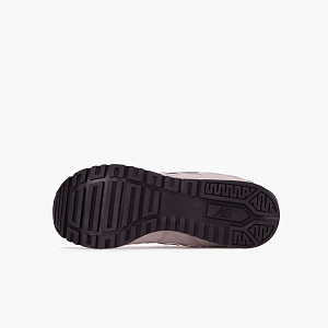 Кроссовки New Balance 565