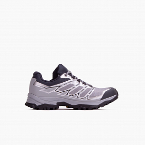 Кроссовки KAILAS Expedition-5 FLT Low-cut Waterproof Trekking 
