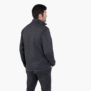 Толстовка Red Fox Tweed III