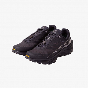 Кроссовки KAILAS Fuga EX 3 GTX Low-cut Waterproof Trail Running 