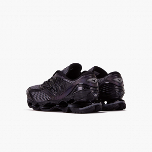 Кроссовки MIZUNO Wave Prophecy LS