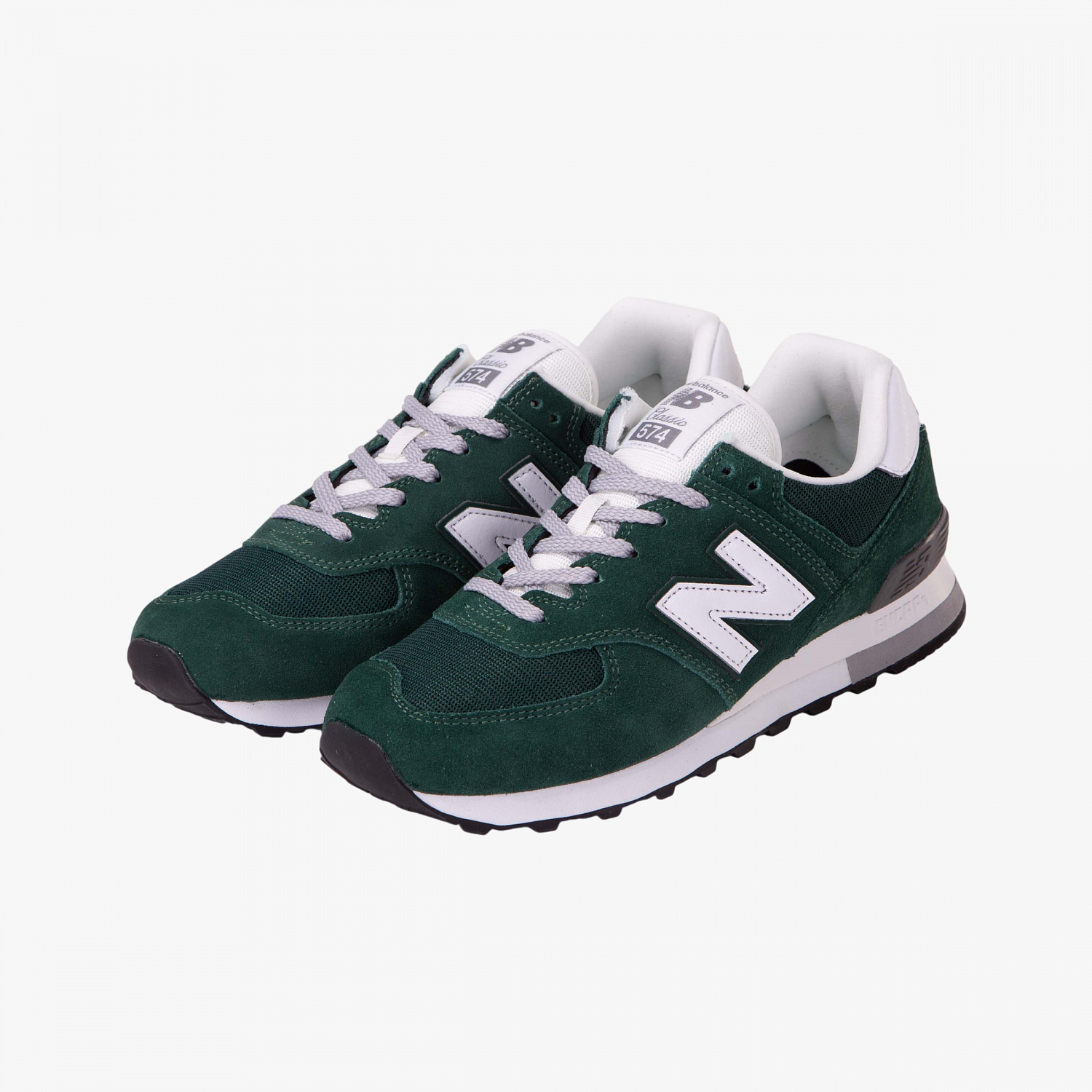 Кроссовки New Balance 574