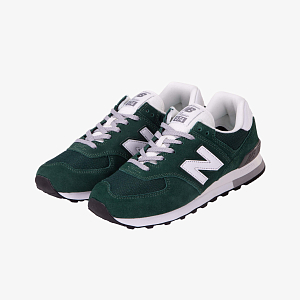 Кроссовки New Balance 574