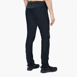 Брюки SALOMON Agile Warm Pant M