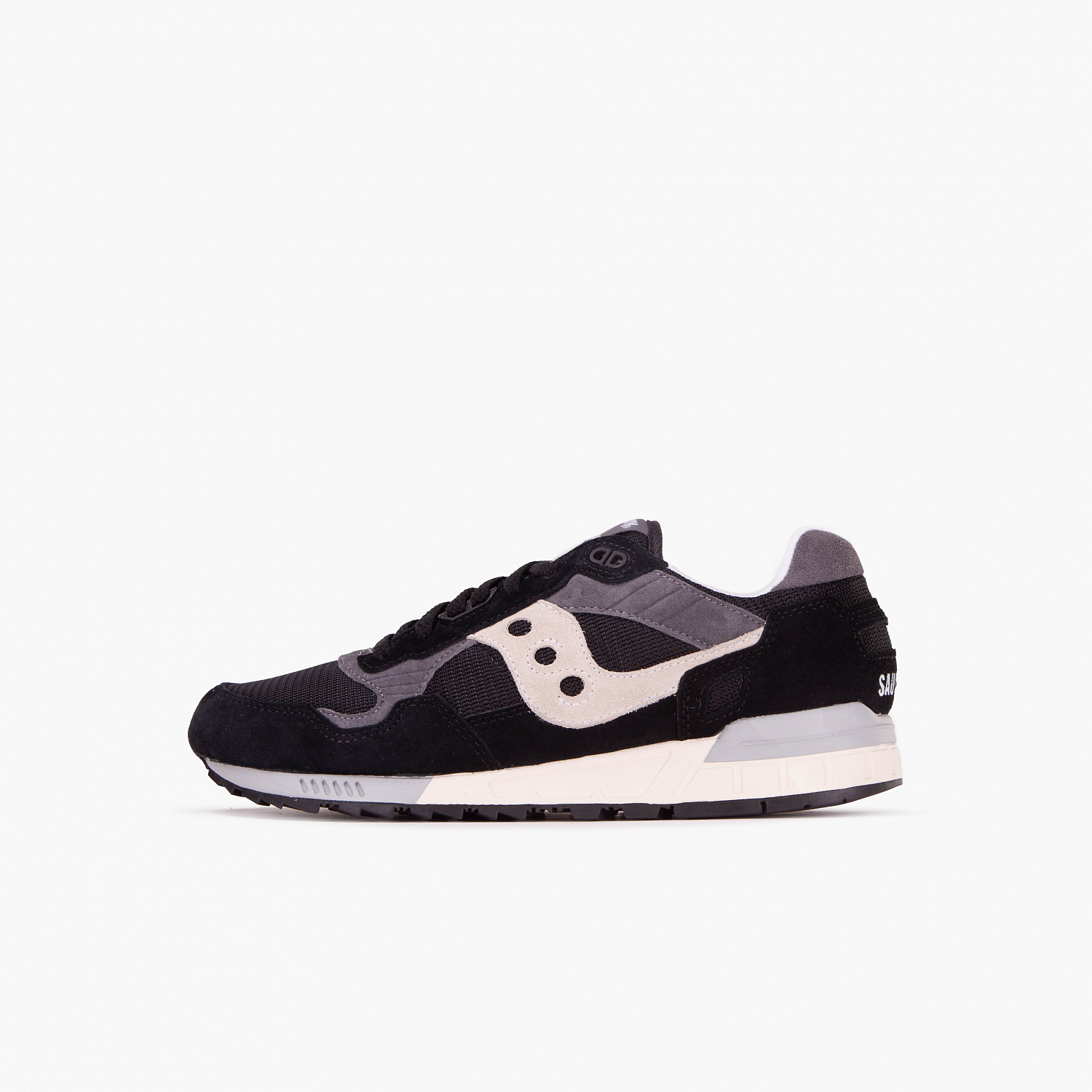 Кроссовки Saucony Shadow 5000