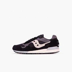 Кроссовки Saucony Shadow 5000
