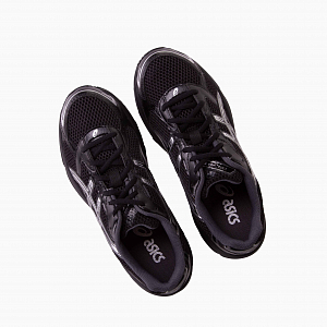 Кроссовки ASICS Gel-1130