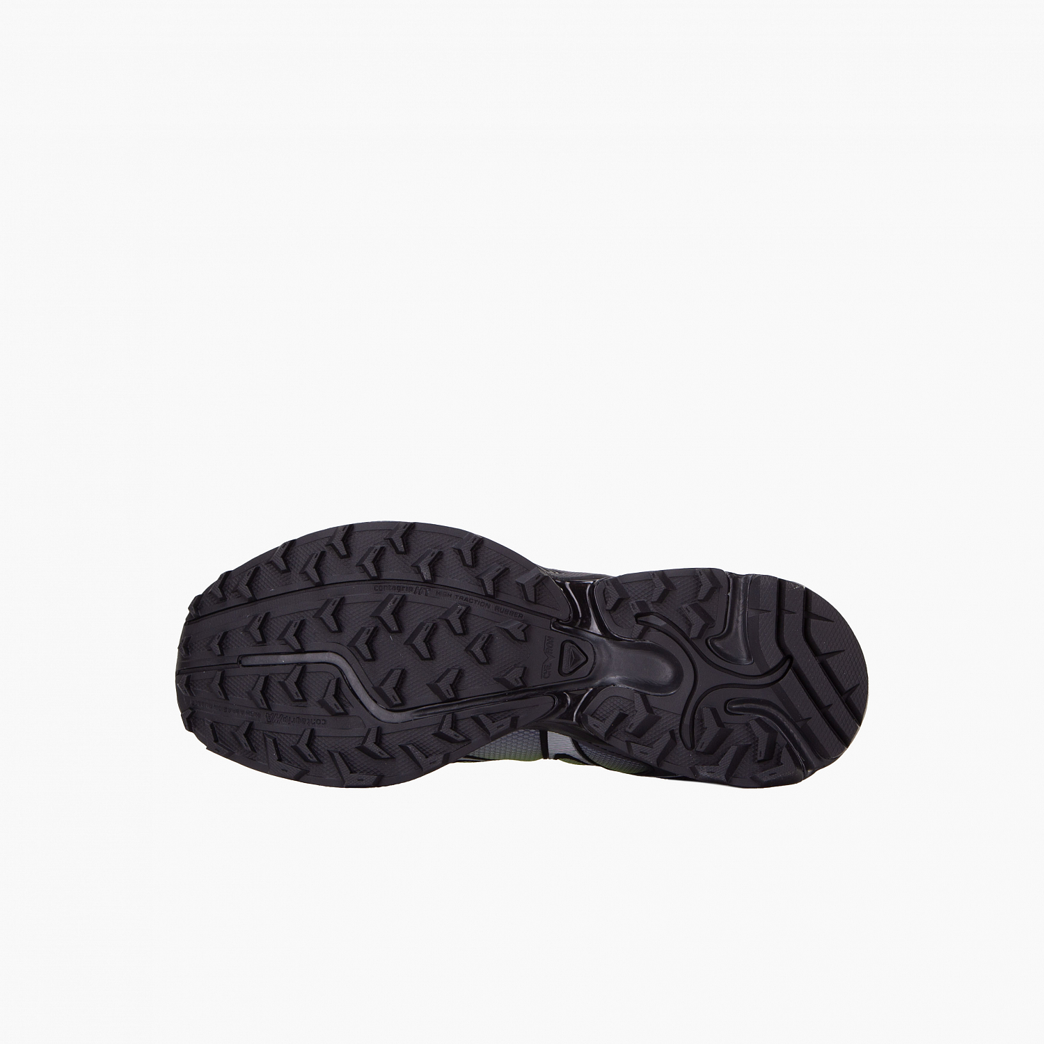 Кроссовки Salomon Advanced XT-Whisper