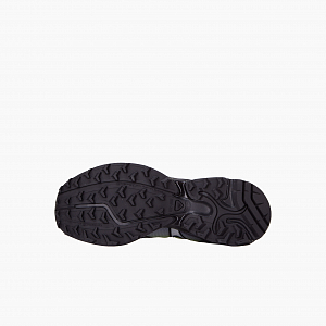 Кроссовки Salomon Advanced XT-Whisper
