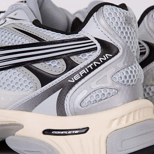 Кроссовки Puma Veritana Essence