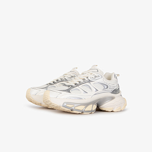 Кроссовки ANTA Retro Running
