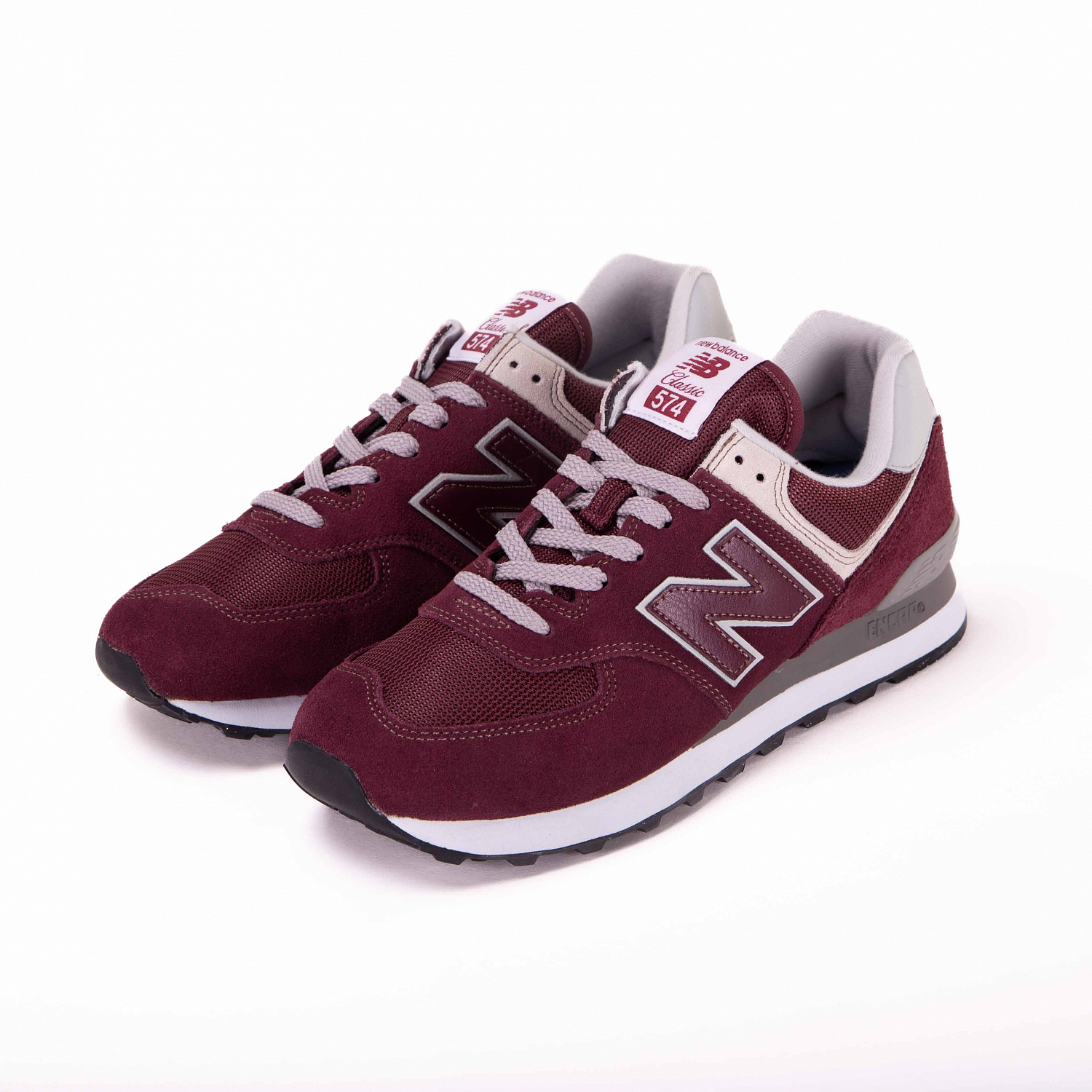 Кроссовки New Balance 574