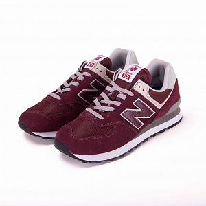 Кроссовки New Balance 574
