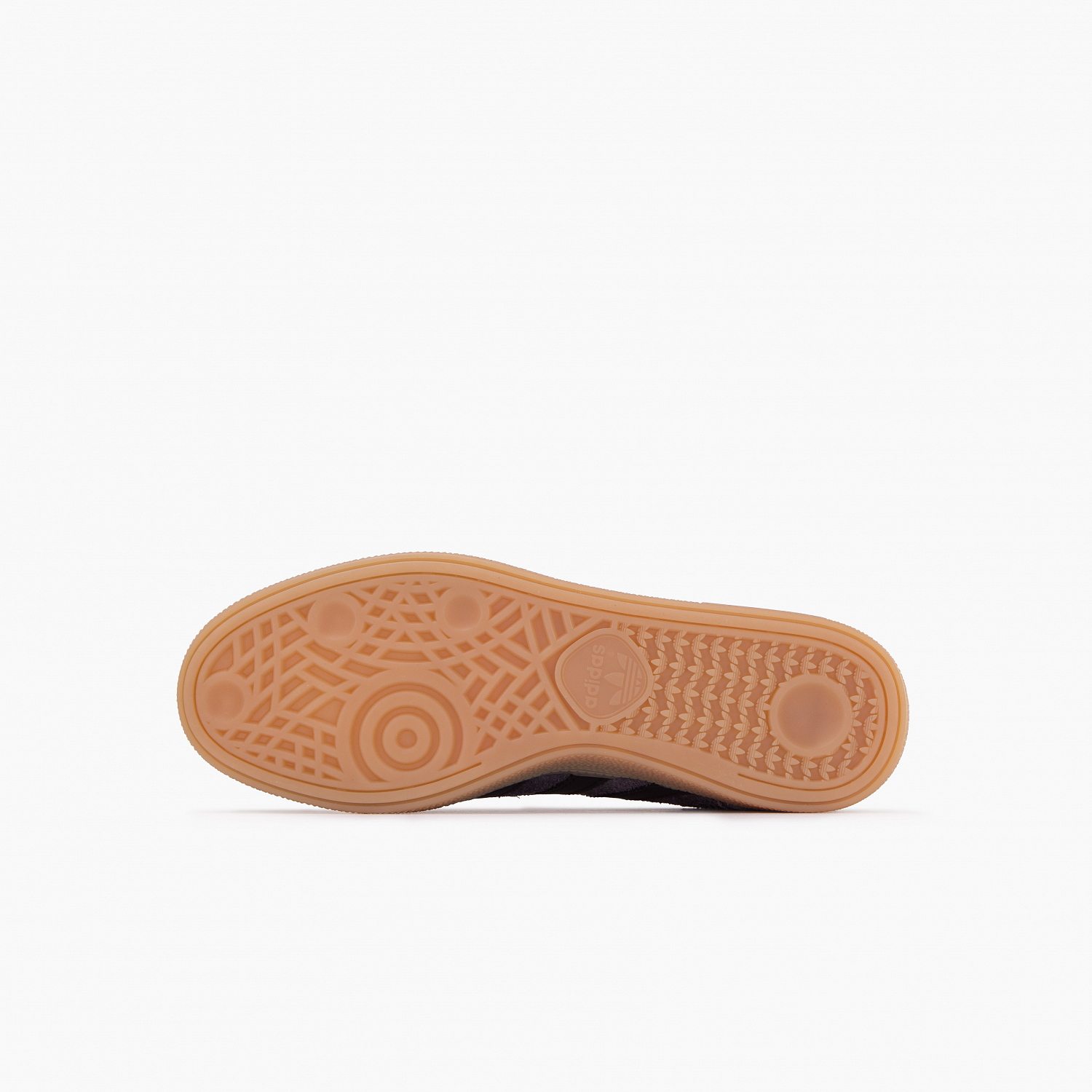 Кроссовки adidas Originals Handball Spezial