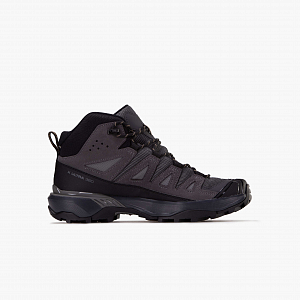 Ботинки SALOMON X Ultra 360 Ltr Mid GTX