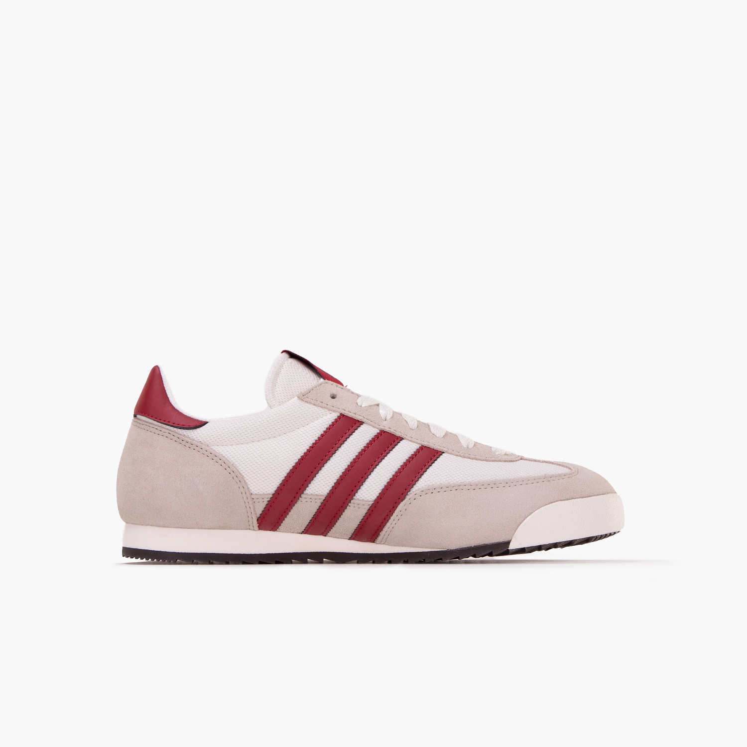 Кроссовки adidas Originals R71