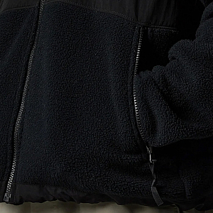 Толстовка The North Face M Retro Denali Jacket