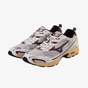 Кроссовки MIZUNO MXR